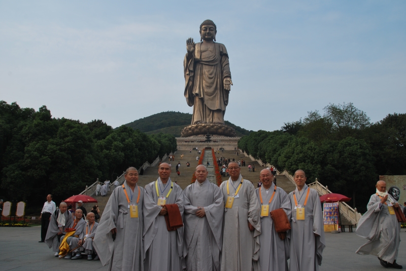 2010.10.18_한중일 대회 (360)